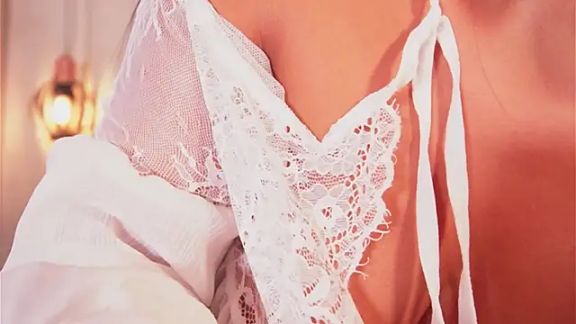 bonniekim_