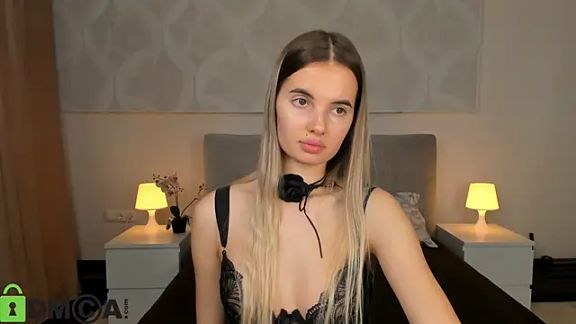Erika_Carpenter