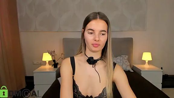 Erika_Carpenter