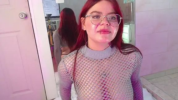 MelanieGate-
