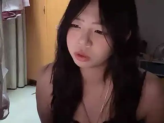 Yuan-yy