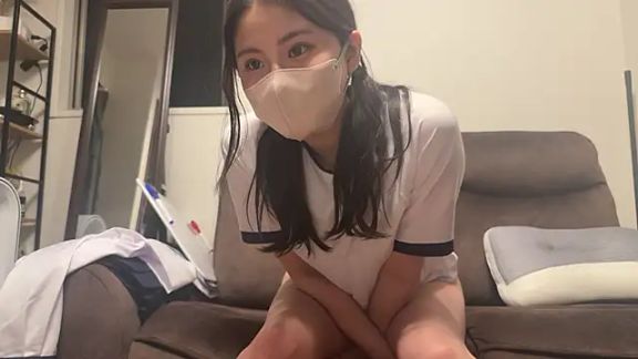 nipachan_