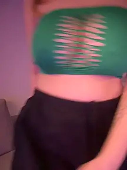 Alirawrz