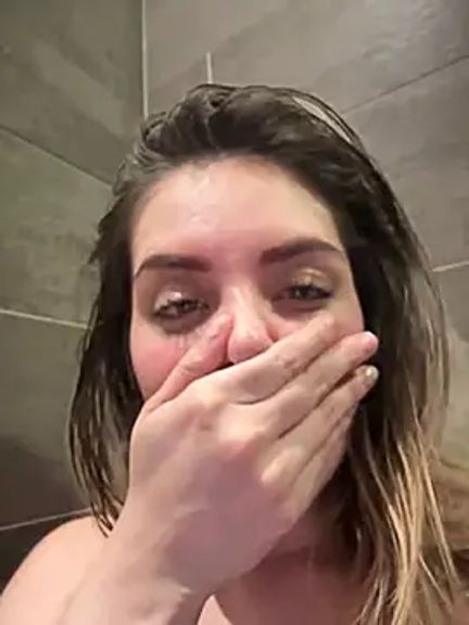 Alirawrz