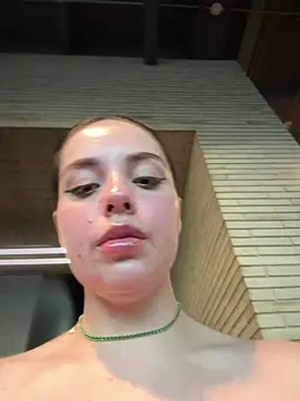 Alirawrz