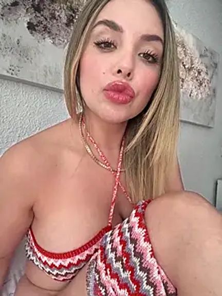 Alirawrz