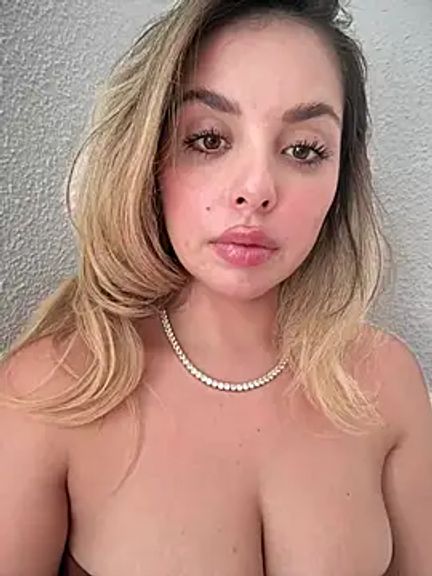 Alirawrz