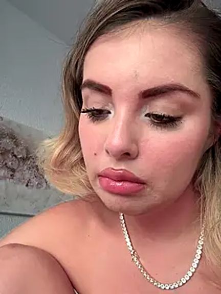 Alirawrz