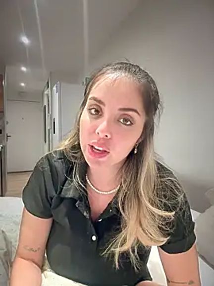 Alirawrz
