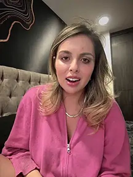 Alirawrz