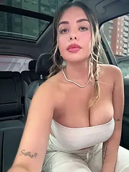Alirawrz
