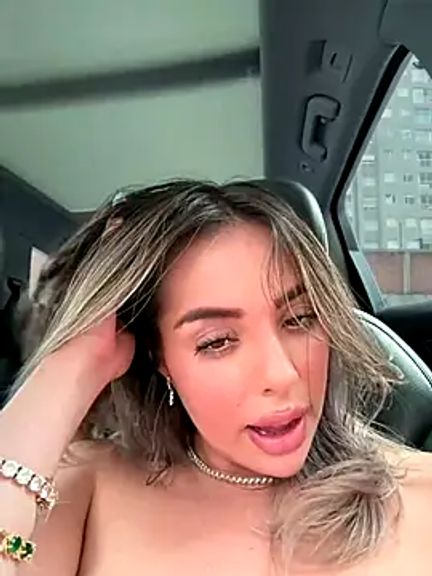 Alirawrz