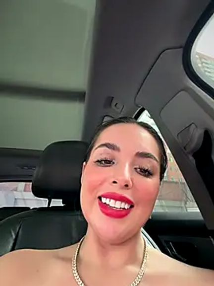 Alirawrz