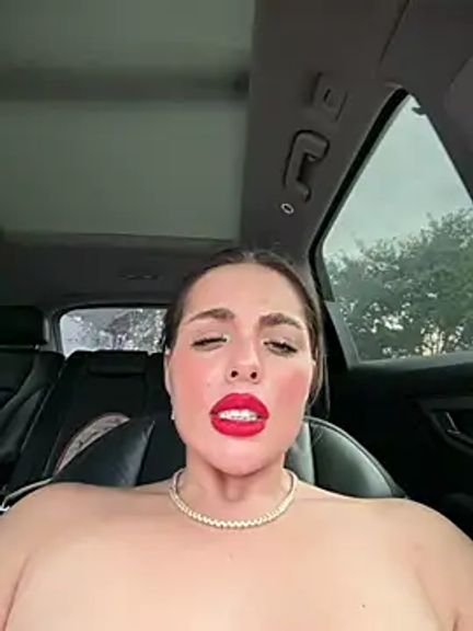 Alirawrz
