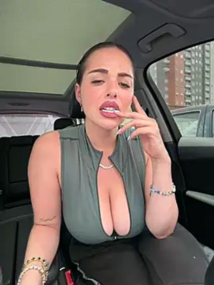 Alirawrz