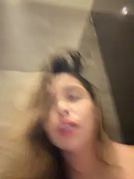 Alirawrz