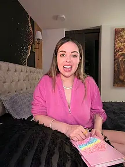 Alirawrz
