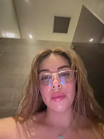 Alirawrz