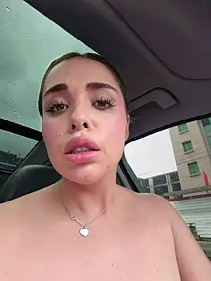 Alirawrz