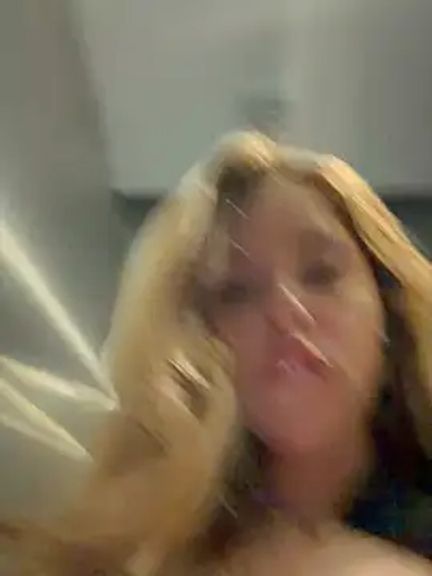 Alirawrz