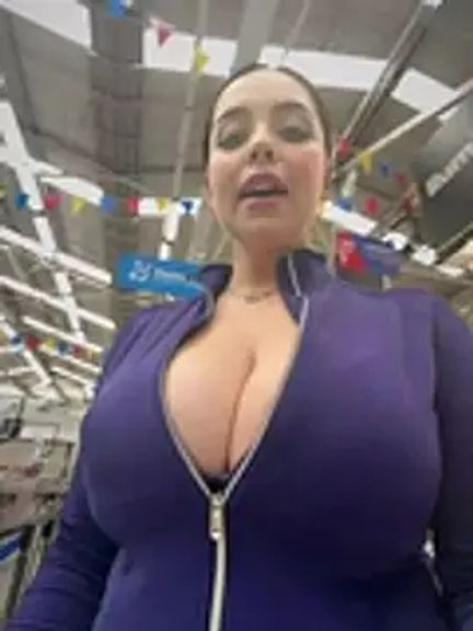 Alirawrz