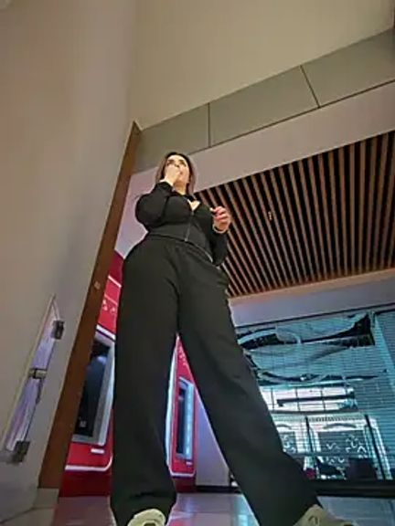 Alirawrz