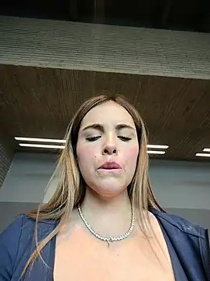 Alirawrz