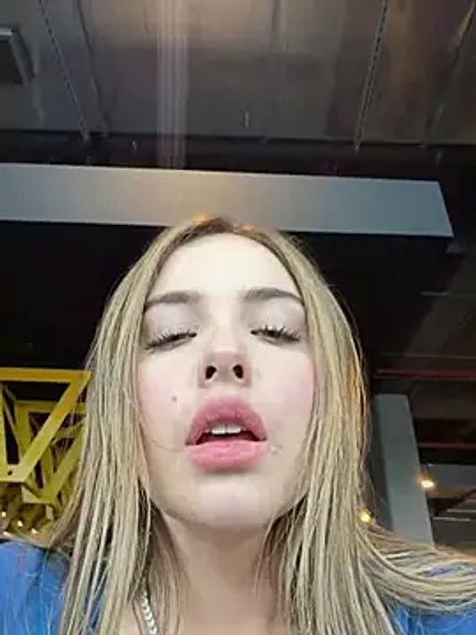 Alirawrz