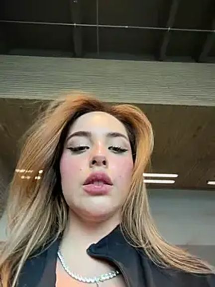 Alirawrz