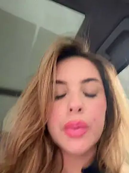 Alirawrz