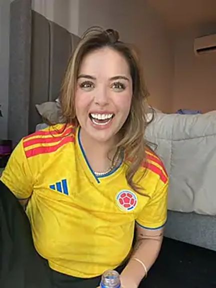 Alirawrz