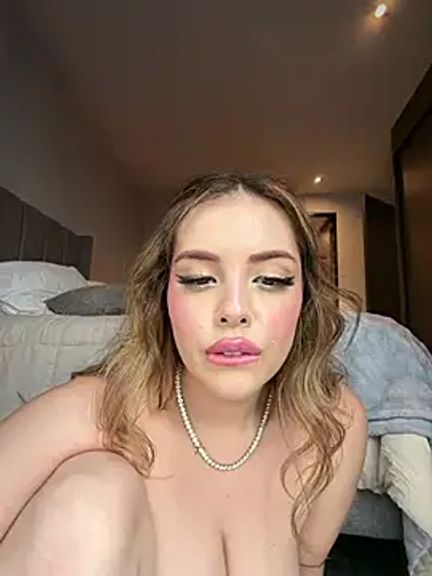 Alirawrz