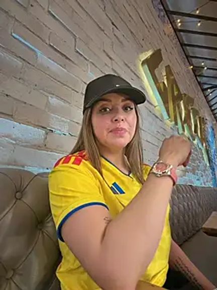 Alirawrz