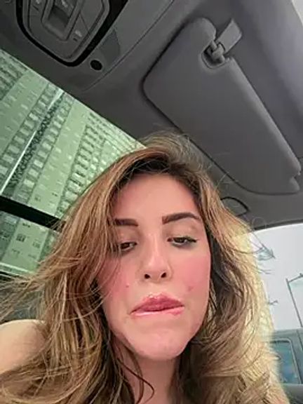 Alirawrz