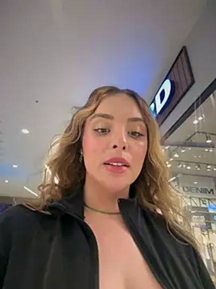 Alirawrz