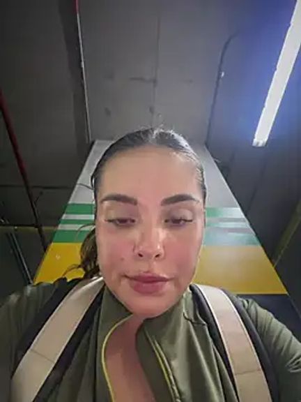 Alirawrz