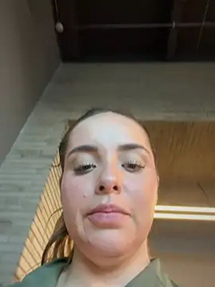 Alirawrz