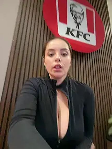 Alirawrz