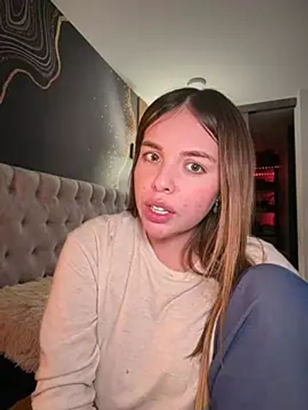 Alirawrz