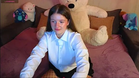Rosaline_lov