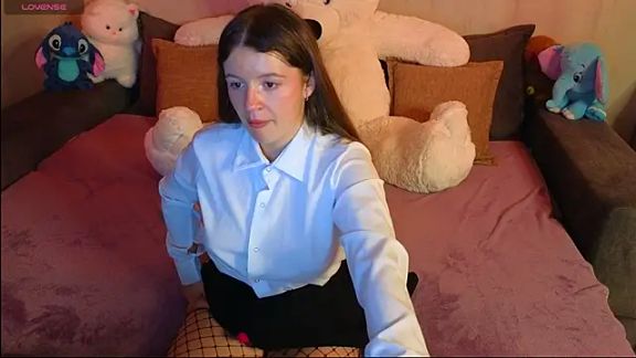 Rosaline_lov