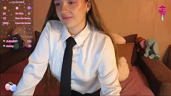 Rosaline_lov
