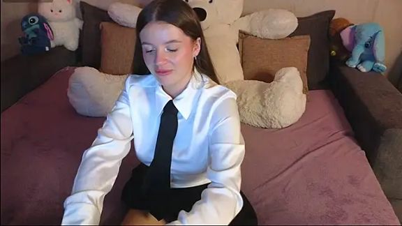 Rosaline_lov