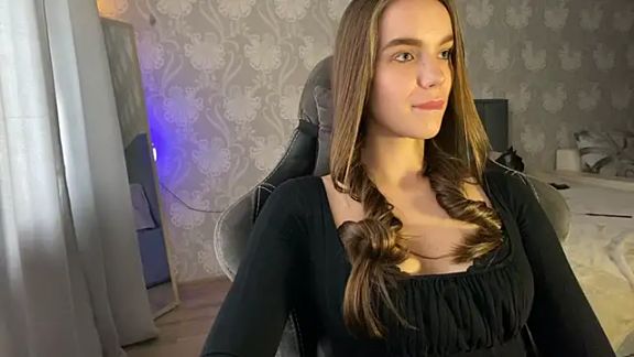 Bellamurr_