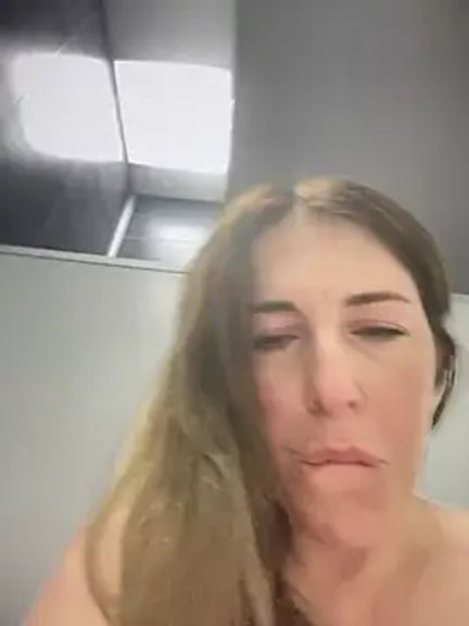 MommmyYummy