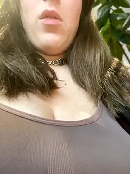 MommmyYummy