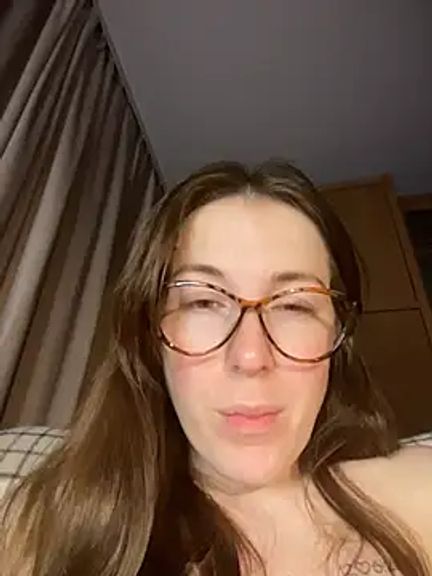 MommmyYummy