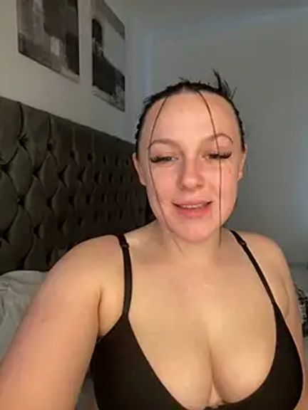 riri_bstvx