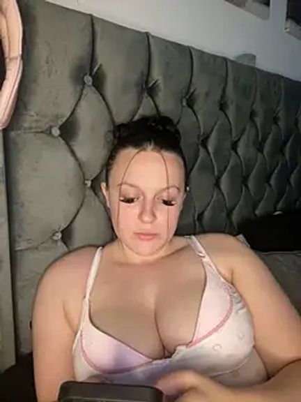 riri_bstvx