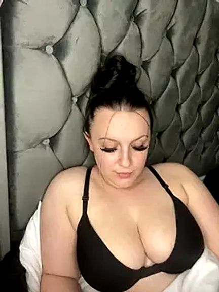 riri_bstvx